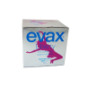 EVAX LIBERTY NORMAL ALAS 12