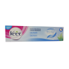 VEET CREMA DUCHA TUBO