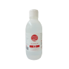 ALCOHOL MICADERM 250ML