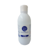 AGUA OXIGENADA MICADERM