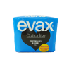 EVAX COTTON NOCHE ALAS