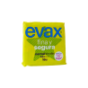 EVAX FINA Y SEGURA NORMAL 16
