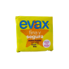 EVAX FINA Y SEGURA SUPER 13
