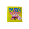 EVAX FINA Y SEGURA NORMAL ALAS 12