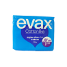 EVAX SUPER PLUS ALAS 10