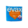 EVAX ULTRA SUPER ALAS 14
