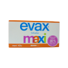 SALVASLIP EVAX 40 MAXI