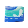 SECRETISIMA INCON EXTRA 10