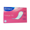 PROTEGE SLIP SECRETISIMA 52 MAXI
