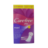 SALVASLIP CAREFREE 36 MAXI