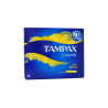TAMPAX COMPAC PEARL 20 REGULAR