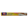 PAPEL ALBAL HORNO 8M