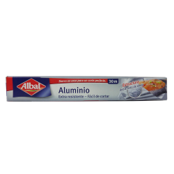 ALBAL 30 M