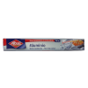 ALBAL 30 M