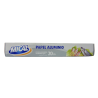 ALUMINIO MICAL 20M X29