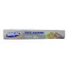 ALUMINIO MICAL 30
