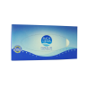 PAÑUELO FACIAL 150 MICADERM