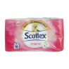 SCOTEX 16 ROLLOS
