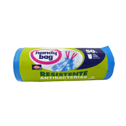 BOLSA BAS 50 LT ALBAL RES