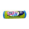 BOLSA BAS 50 LT ALBAL RES