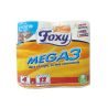 HIGIENICO FOXI MEGA 3 PACK-4