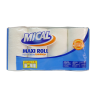 MAXIROLL MICAL 3 COCINA