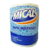 ROLLO MICAL MULTIUSOS 138 PAPEL