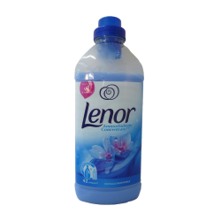 LENOR CONCENTRADO