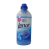 LENOR CONCENTRADO 882 ML