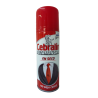 CEBRALIN SPRAY QUITAMANCHAS