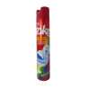 TOKE SPRAY APRESTO INST 500 ML.