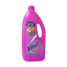 KALIA LIQ.LT.MANO MAQUINA