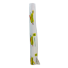 ROLLO MANTEL 100 M