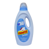NORIT BEBE 1.125 ML