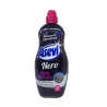 DETER.LIQ NERO ASEVI 1500