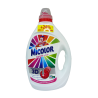 MICOLOR GEL 30 DOSIS