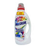 MICOLOR ADIOS SEPARAR 30