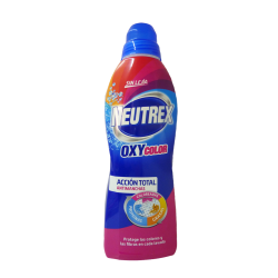 NEUTREX OXY COLOR FRASCO