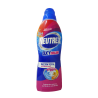 NEUTREX OXY COLOR FRASCO
