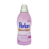 PERLAN 750