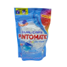 PUNTOMATIC CAP,22 DOSIS