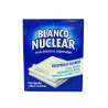 BLANCO NUCLEAR 6 SOBRES