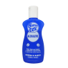 AZULETE LIQ 150