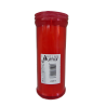 VELON ROJO LUMAR