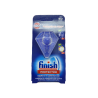 FINIS  PROTECTOR