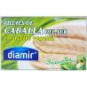 FILETE DIAMIR ACEITE 120