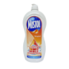 MISTOL VAJILLAS 900