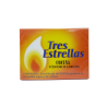 CERILLAS  PACK-3 MAGIC LARGO