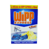 DETERG. WIPP EXPRES 500 A MANO