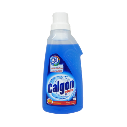 CALGON GEL 750ML